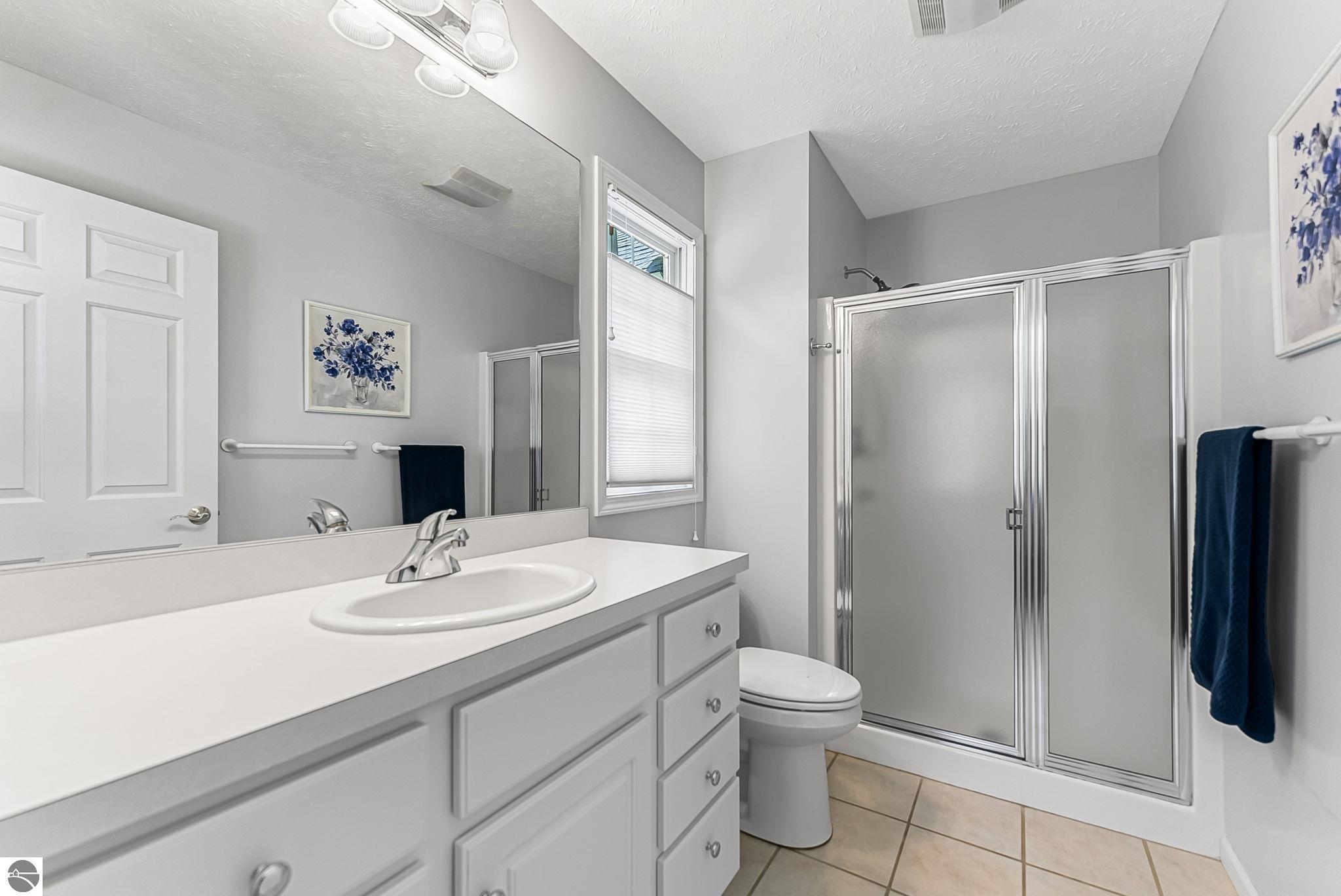 Traverse City, Michigan, 49685, United States, 3 Bedrooms Bedrooms, ,1 BathroomBathrooms,Residential,For Sale,1994223