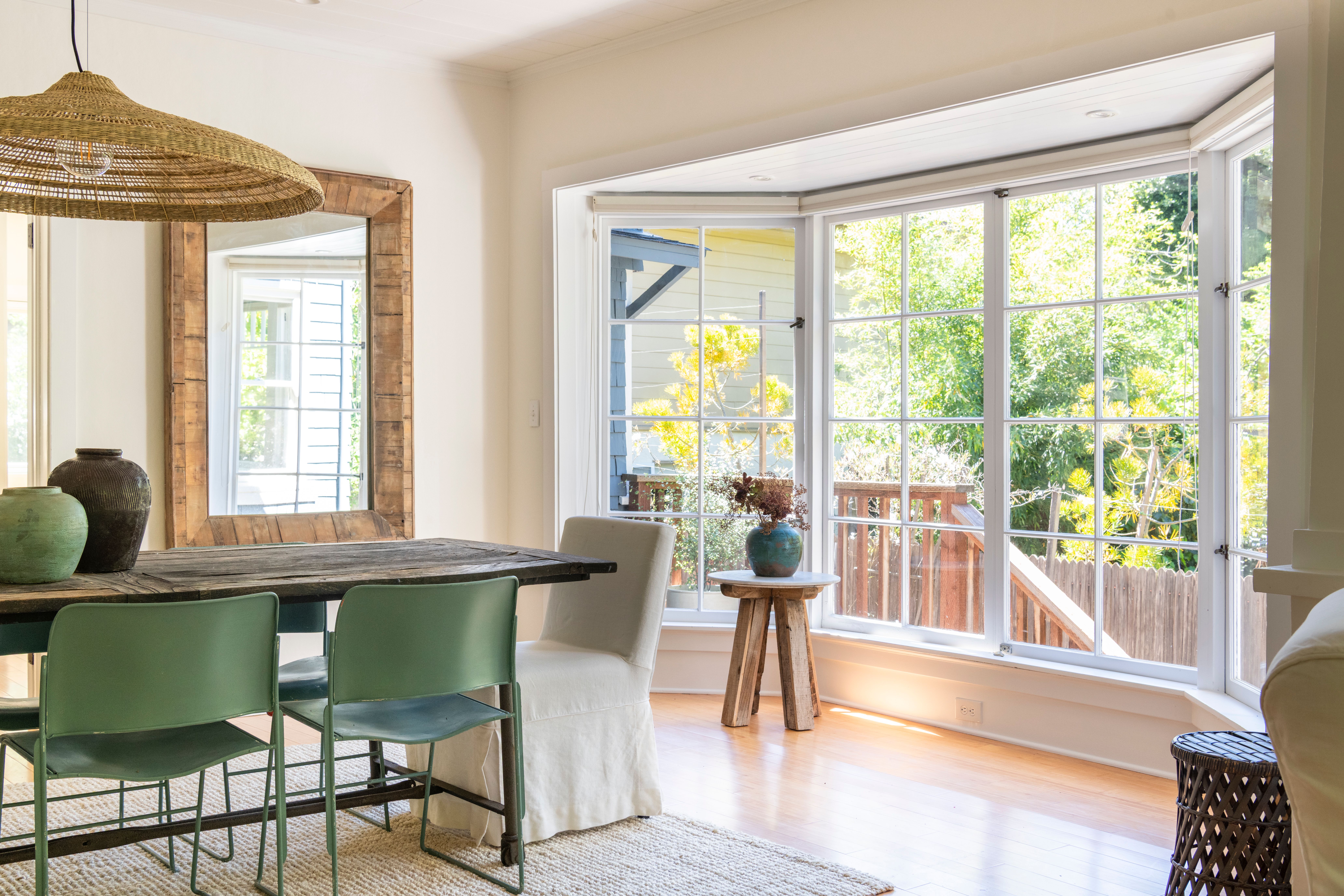  Easy Living in the Heart of Deer Park - 物件實景