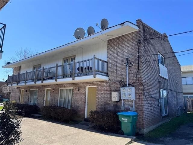 Kenner, Louisiana, 70065, United States, ,Residential,For Sale,1979063