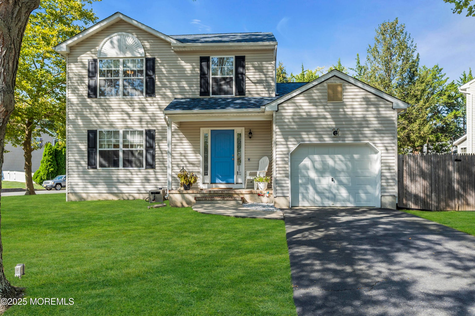 Brick, New Jersey, 08724, United States, 3 Bedrooms Bedrooms, ,2 BathroomsBathrooms,Residential,For Sale,1927707