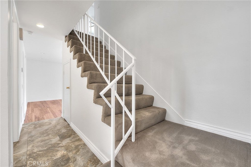 Ontario, California, 91764, United States, 4 Bedrooms Bedrooms, ,3 BathroomsBathrooms,Residential,For Sale,1992341