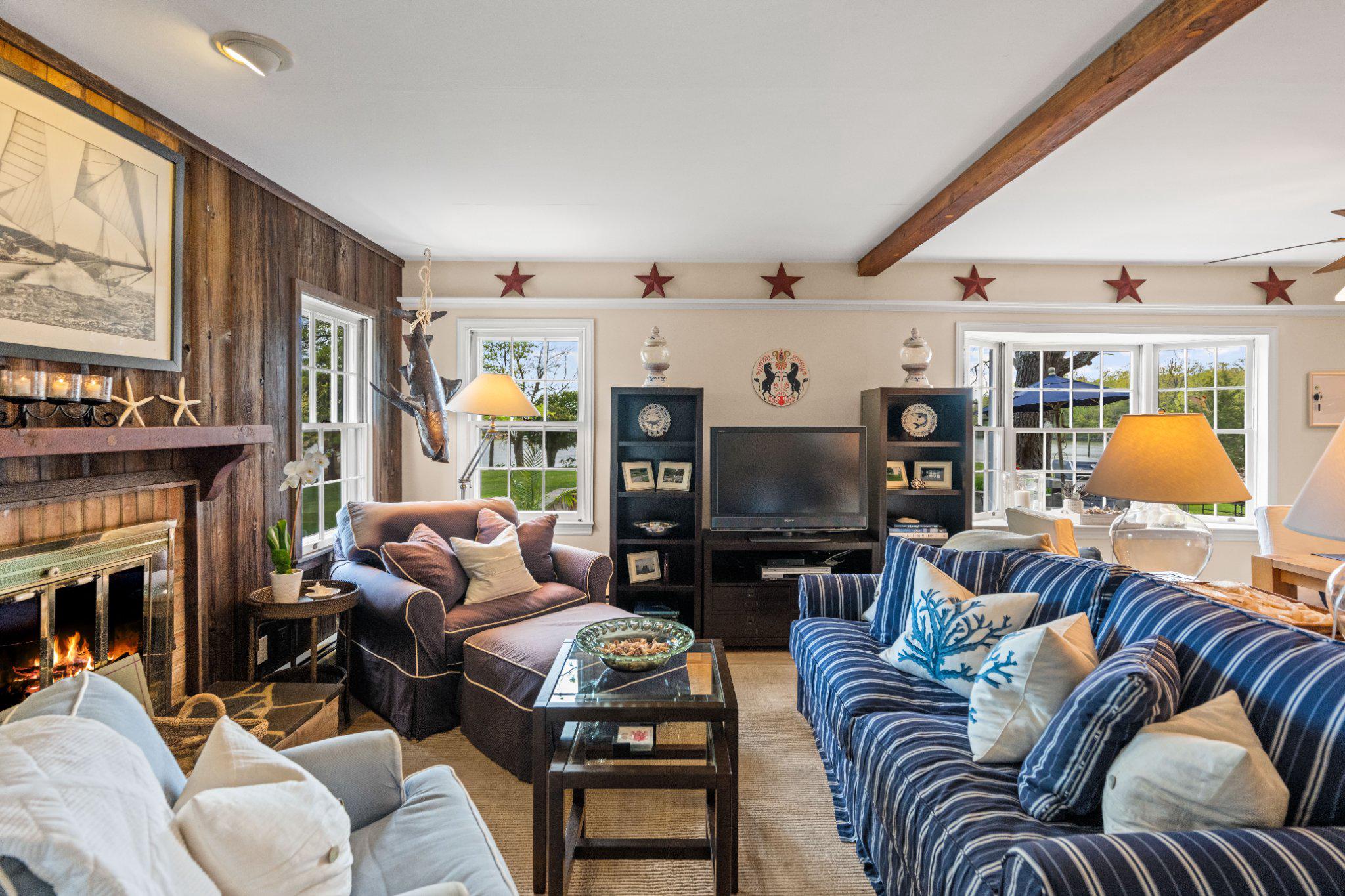  1741 Holly Beach Farm Road, Annapolis, MD, 21409 - 物件實景