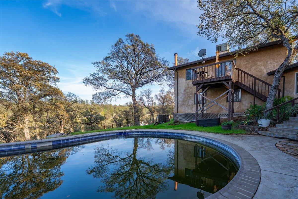 Millville, California, 96062, United States, 4 Bedrooms Bedrooms, ,3 BathroomsBathrooms,Residential,For Sale,1991277