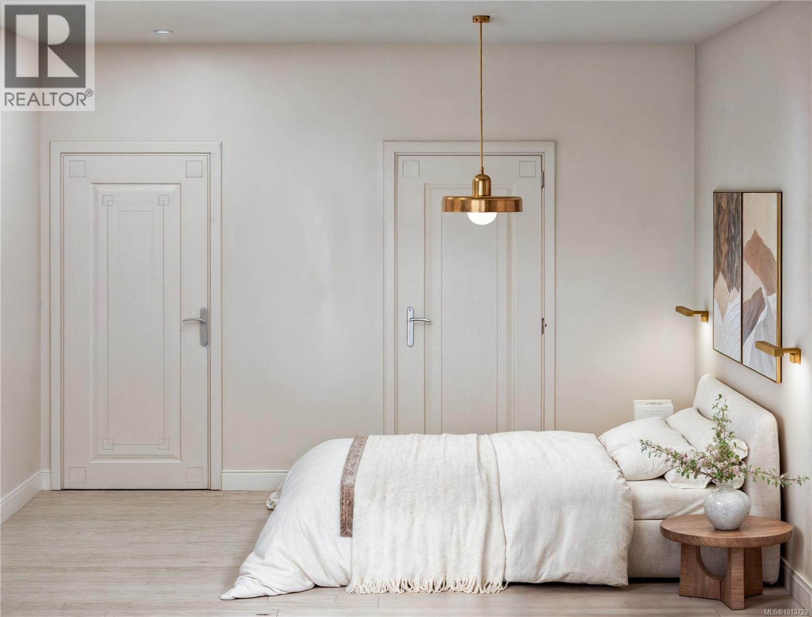 CENTRAL SAANICH, British Columbia, V8M 2B1, CA, 2 Bedrooms Bedrooms, ,2 BathroomsBathrooms,Residential,For Sale,1950706