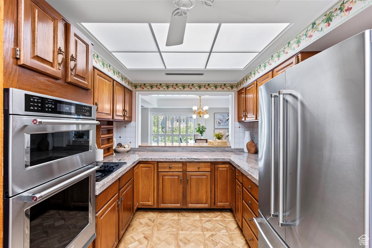 Salt Lake City, Utah, 84102, United States, 3 Bedrooms Bedrooms, ,2 BathroomsBathrooms,Residential,For Sale,1940882