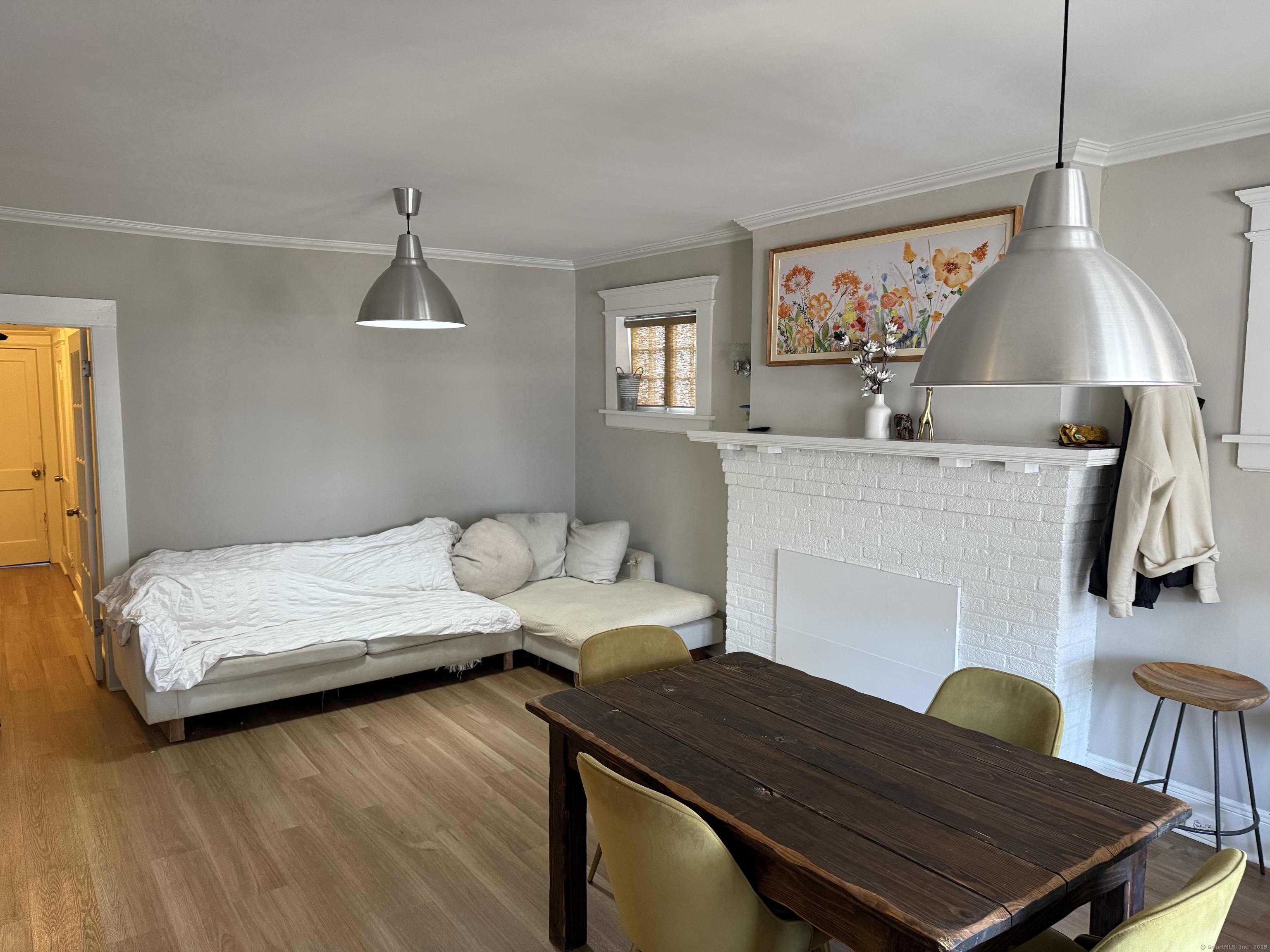 Bridgeport, Connecticut, 06606, United States, 10 Bedrooms Bedrooms, ,2 BathroomsBathrooms,Residential,For Sale,1974129