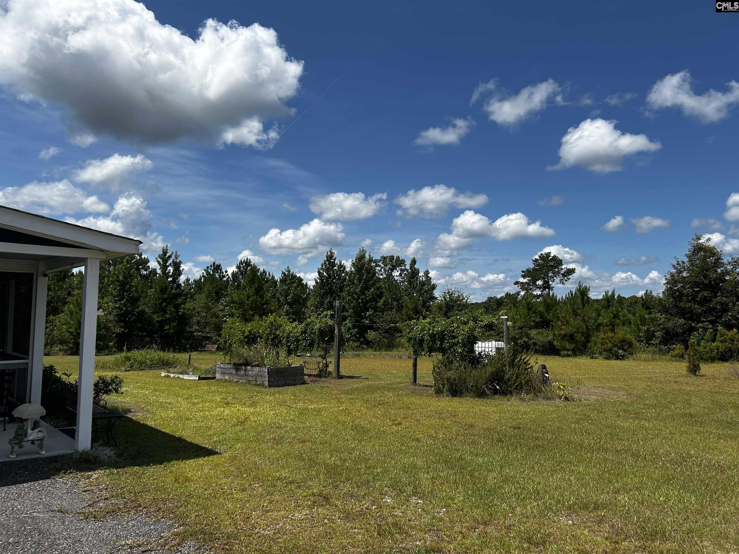 Lugoff, South Carolina, 29072, United States, 2 Bedrooms Bedrooms, ,1 BathroomBathrooms,Residential,For Sale,1897320