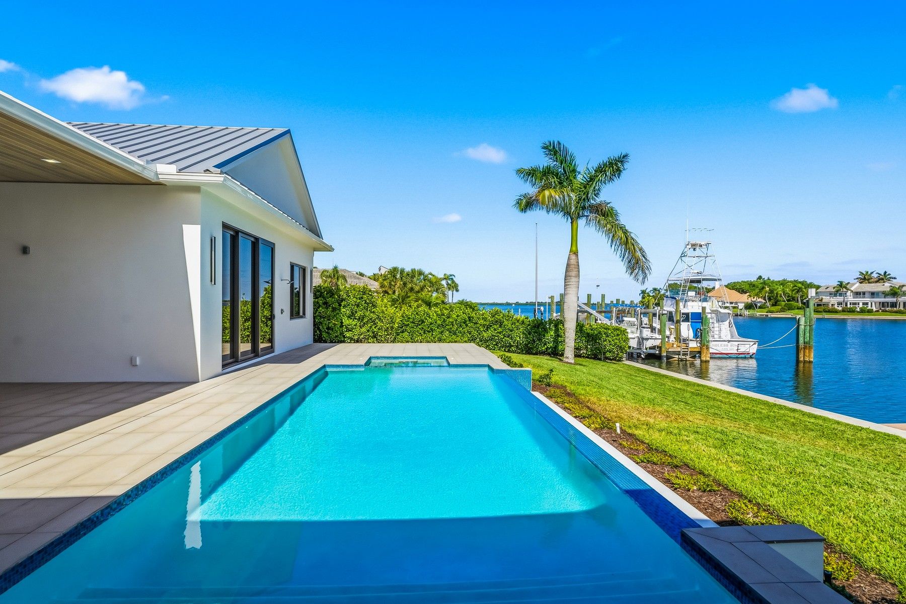  1806 Mooringline Drive, Vero Beach, FL, 32963 - 物件實景