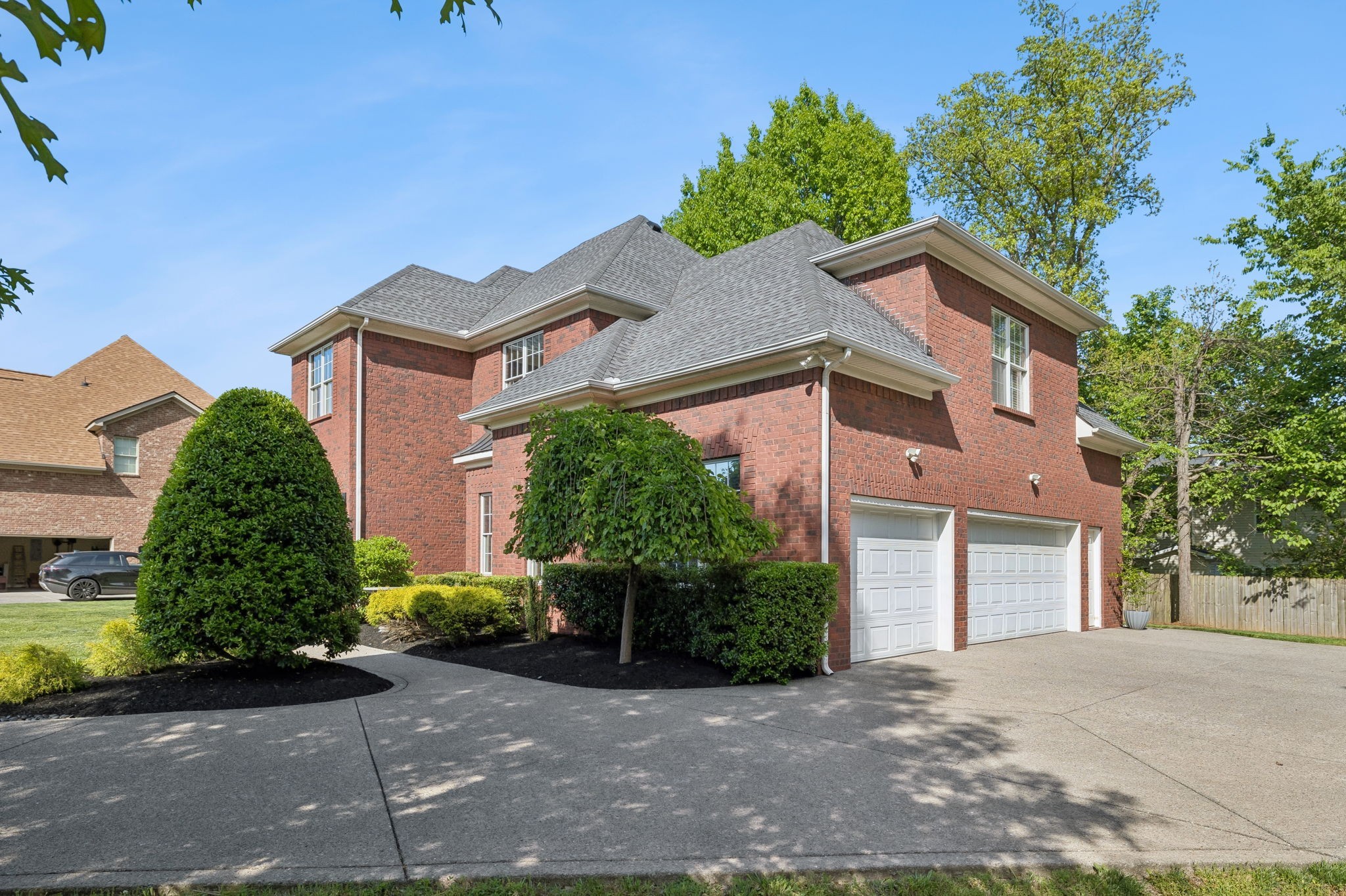  1808 Mosaic Trl, Murfreesboro, TN, 37130 - 物件實景
