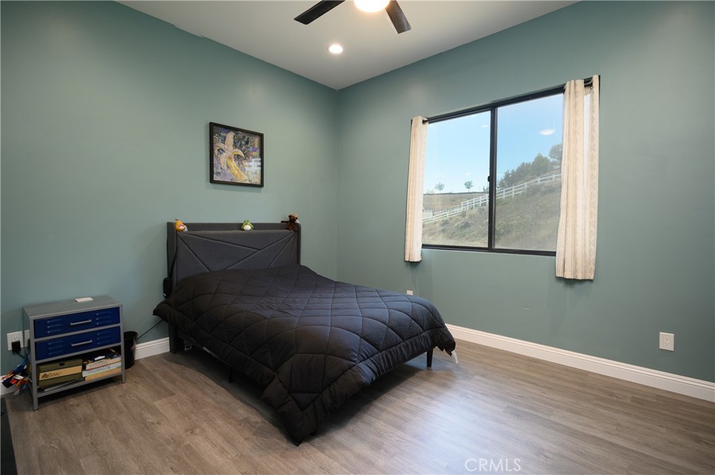 Temecula, California, 92591, United States, 5 Bedrooms Bedrooms, ,4 BathroomsBathrooms,Residential,For Sale,2048458