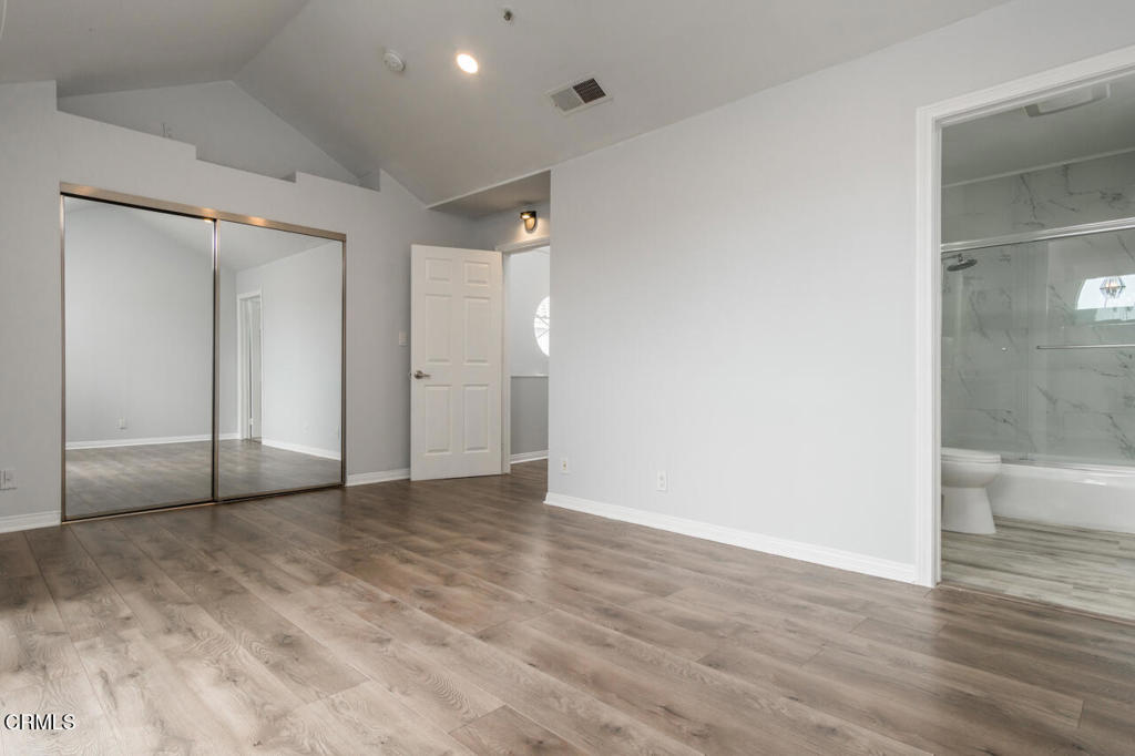 Panorama City, California, 91402, United States, 3 Bedrooms Bedrooms, ,3 BathroomsBathrooms,Residential,For Sale,1900925
