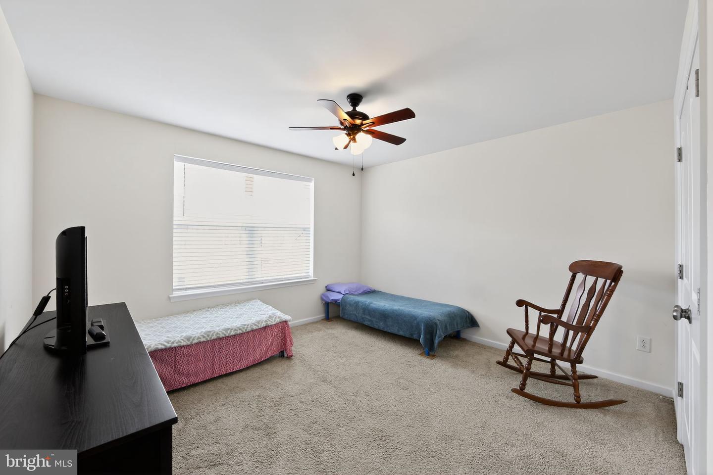 Downingtown, Pennsylvania, 19335, United States, 5 Bedrooms Bedrooms, ,4 BathroomsBathrooms,Residential,For Sale,1989735