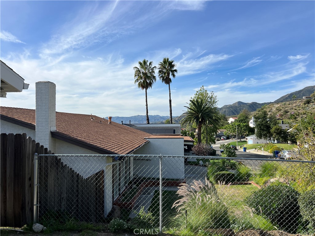 Sylmar, California, 91342, United States, 3 Bedrooms Bedrooms, ,2 BathroomsBathrooms,Residential,For Sale,2001520