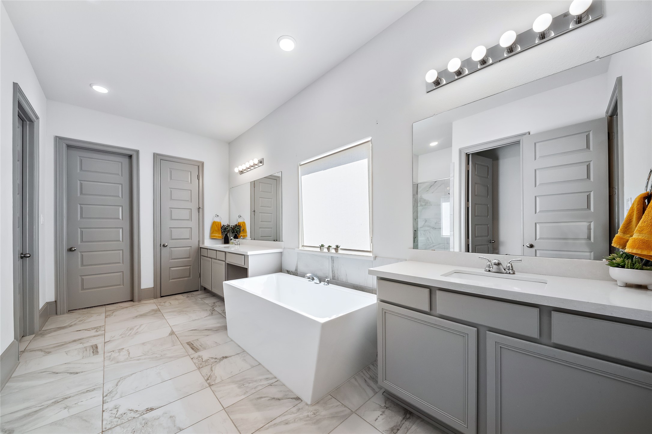 Magnolia, Texas, 77354, United States, 4 Bedrooms Bedrooms, ,4 BathroomsBathrooms,Residential,For Sale,1818300