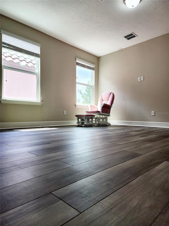Winter Garden, Florida, 34787, United States, 5 Bedrooms Bedrooms, ,4 BathroomsBathrooms,Residential,For Sale,1868567