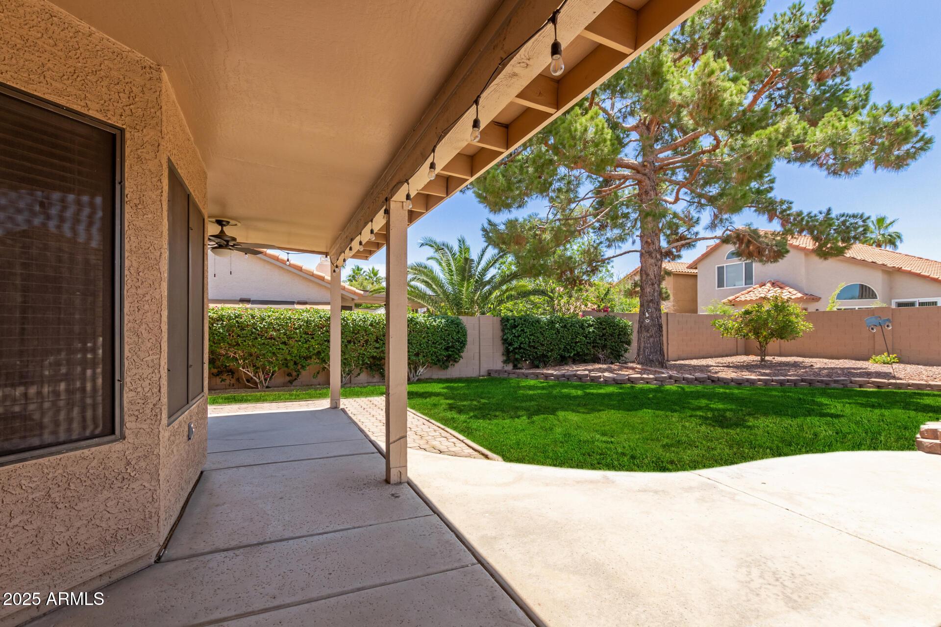 Gilbert, Arizona, 85233, United States, 4 Bedrooms Bedrooms, ,2 BathroomsBathrooms,Residential,For Sale,1983748