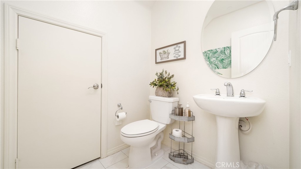 Fontana, California, 92336, United States, 3 Bedrooms Bedrooms, ,3 BathroomsBathrooms,Residential,For Sale,1975846