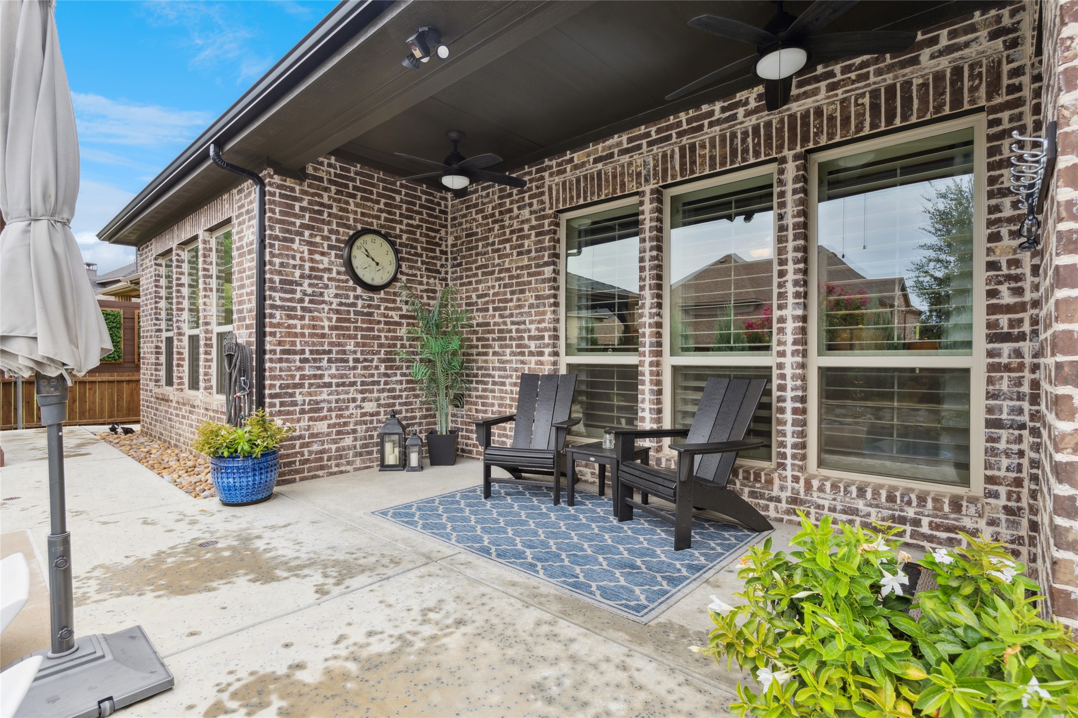 Roanoke, Texas, 76262, United States, 3 Bedrooms Bedrooms, ,3 BathroomsBathrooms,Residential,For Sale,1926228