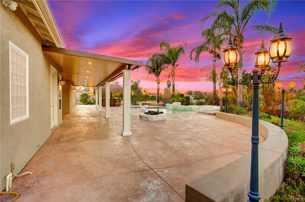 Riverside, California, 92508, United States, 4 Bedrooms Bedrooms, ,3 BathroomsBathrooms,Residential,For Sale,2005932