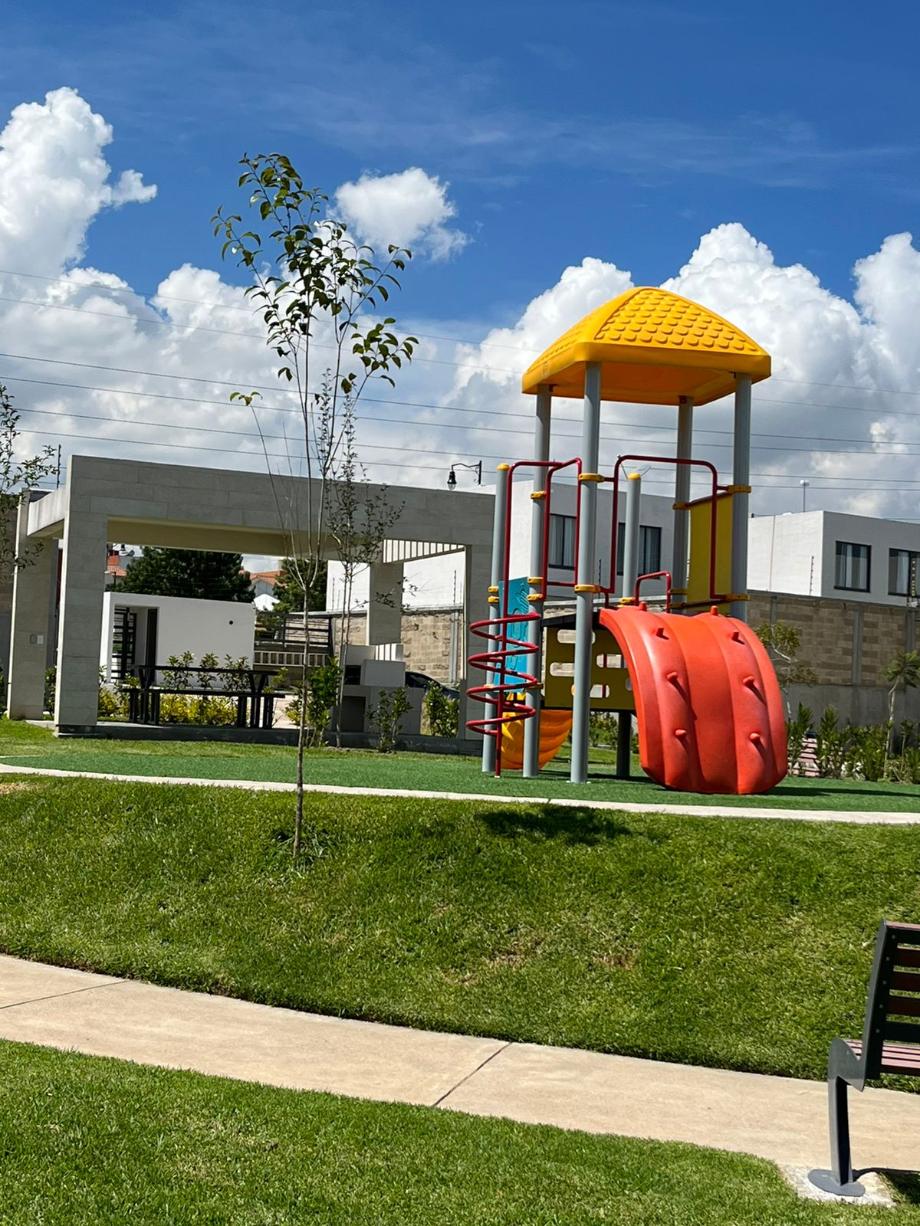 Calimaya, Estado de méxico, 52227, Mexico, 3 Bedrooms Bedrooms, ,2 BathroomsBathrooms,Residential,For Sale,2000492