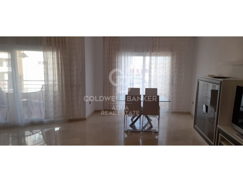 Alicante, Calpe / Calp, Manzanera-Tosal Alicante, Calpe / Calp, Comunidad Valenciana, ES, 3 Bedrooms Bedrooms, ,2 BathroomsBathrooms,Residential,For Sale,Alicante, Calpe / Calp, Manzanera-Tosal Alicante, ,1672164