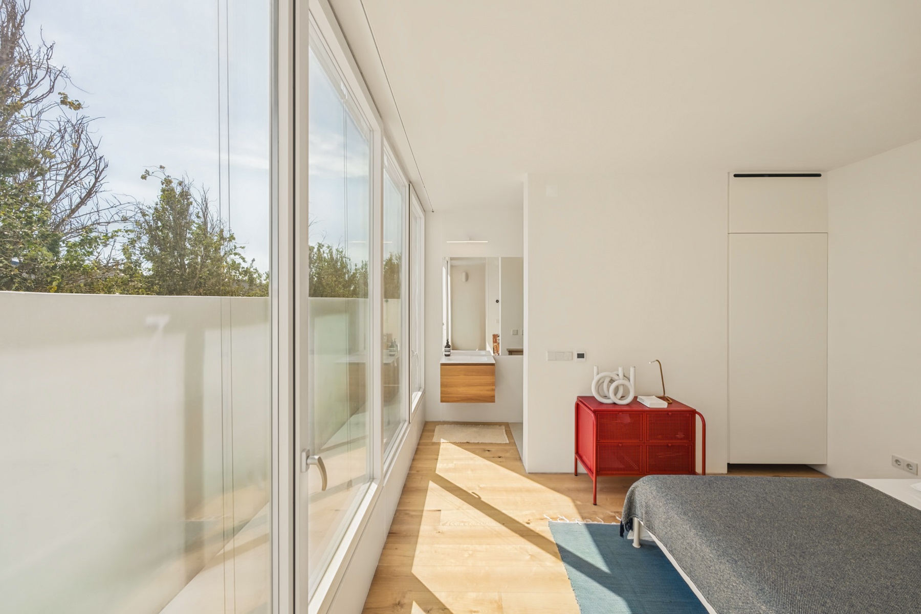  Terraced house, 3 bedrooms, for Sale - 物件實景