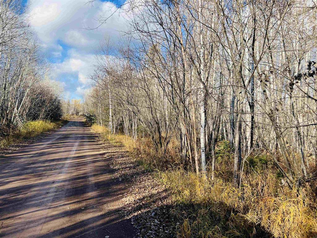 Tofte, Minnesota, 55615, United States, 3 Bedrooms Bedrooms, ,1 BathroomBathrooms,Residential,For Sale,1990868