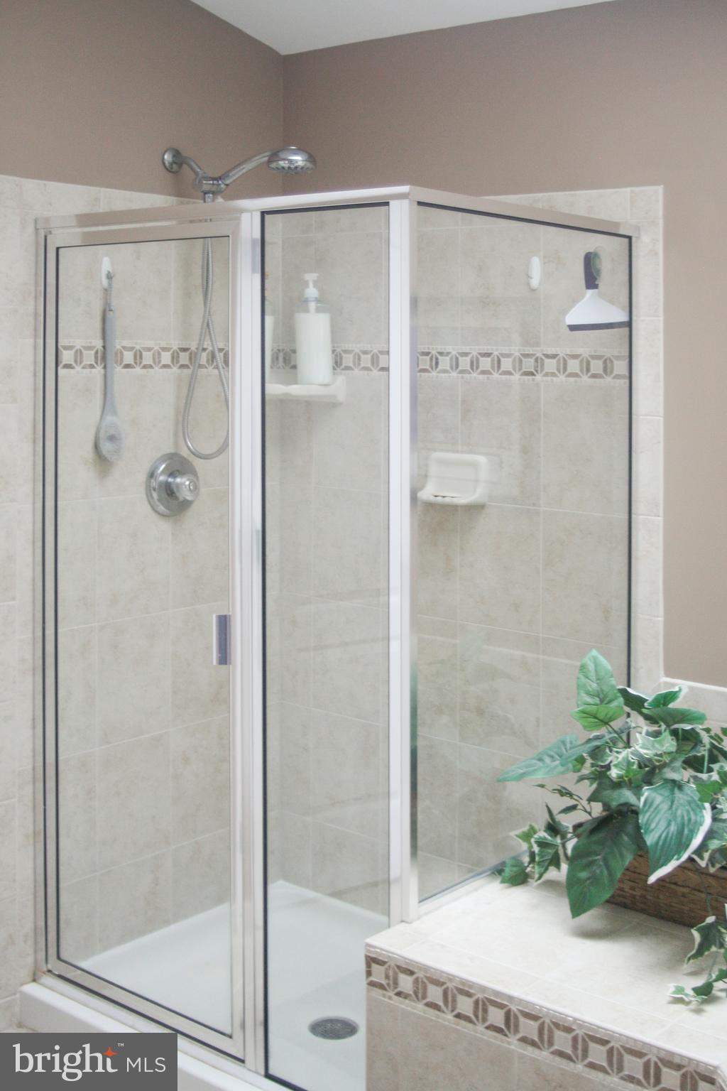 Winchester, Virginia, 22602, United States, 5 Bedrooms Bedrooms, ,5 BathroomsBathrooms,Residential,For Sale,1982956