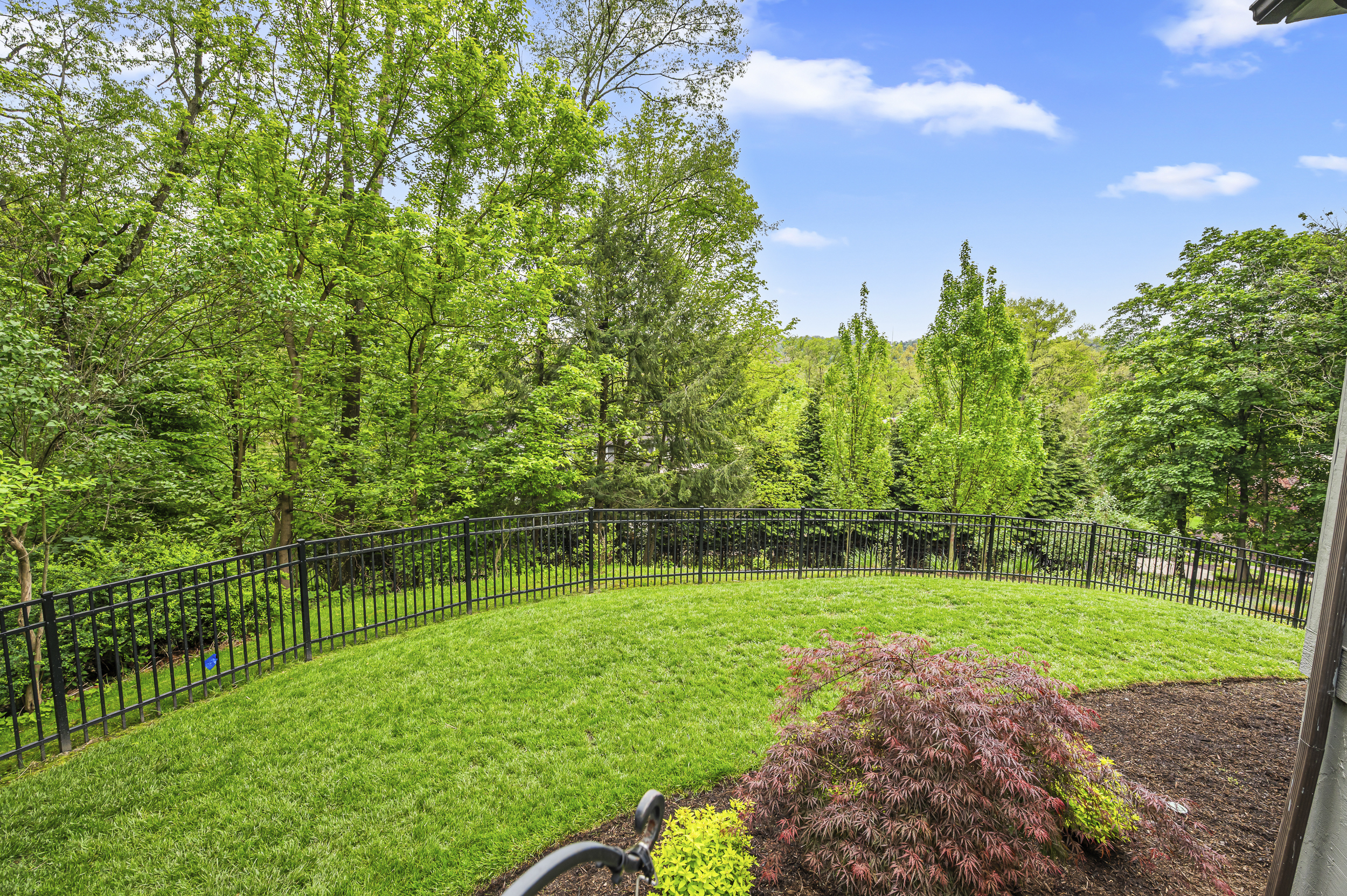  610 Davis Lane, Sewickley, PA 15143 - 物件實景