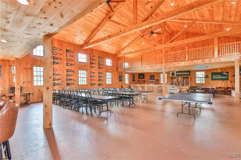 Moore Twp, Pennsylvania, 18014, United States, 4 Bedrooms Bedrooms, ,5 BathroomsBathrooms,Residential,For Sale,1766322