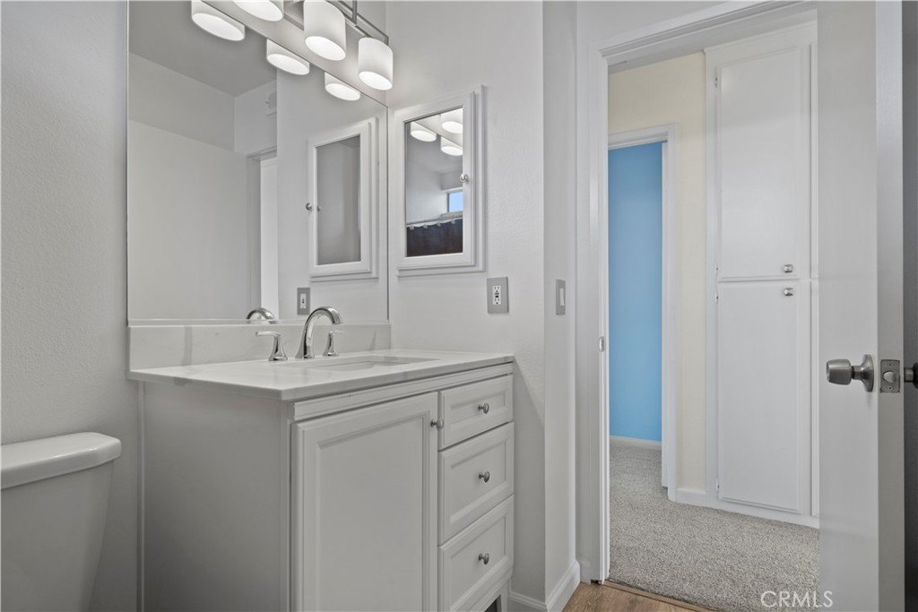 Covina, California, 91723, United States, 3 Bedrooms Bedrooms, ,3 BathroomsBathrooms,Residential,For Sale,1984007