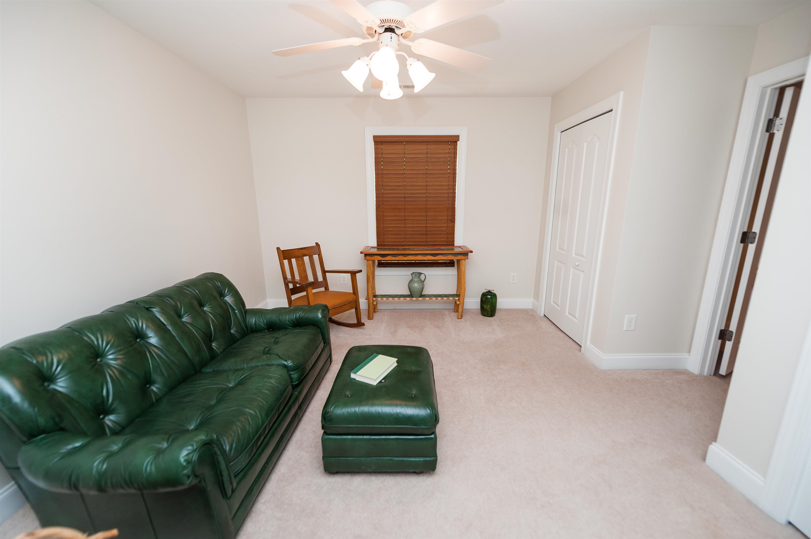 Campobello, South Carolina, 29322, United States, 3 Bedrooms Bedrooms, ,3 BathroomsBathrooms,Residential,For Sale,1778911