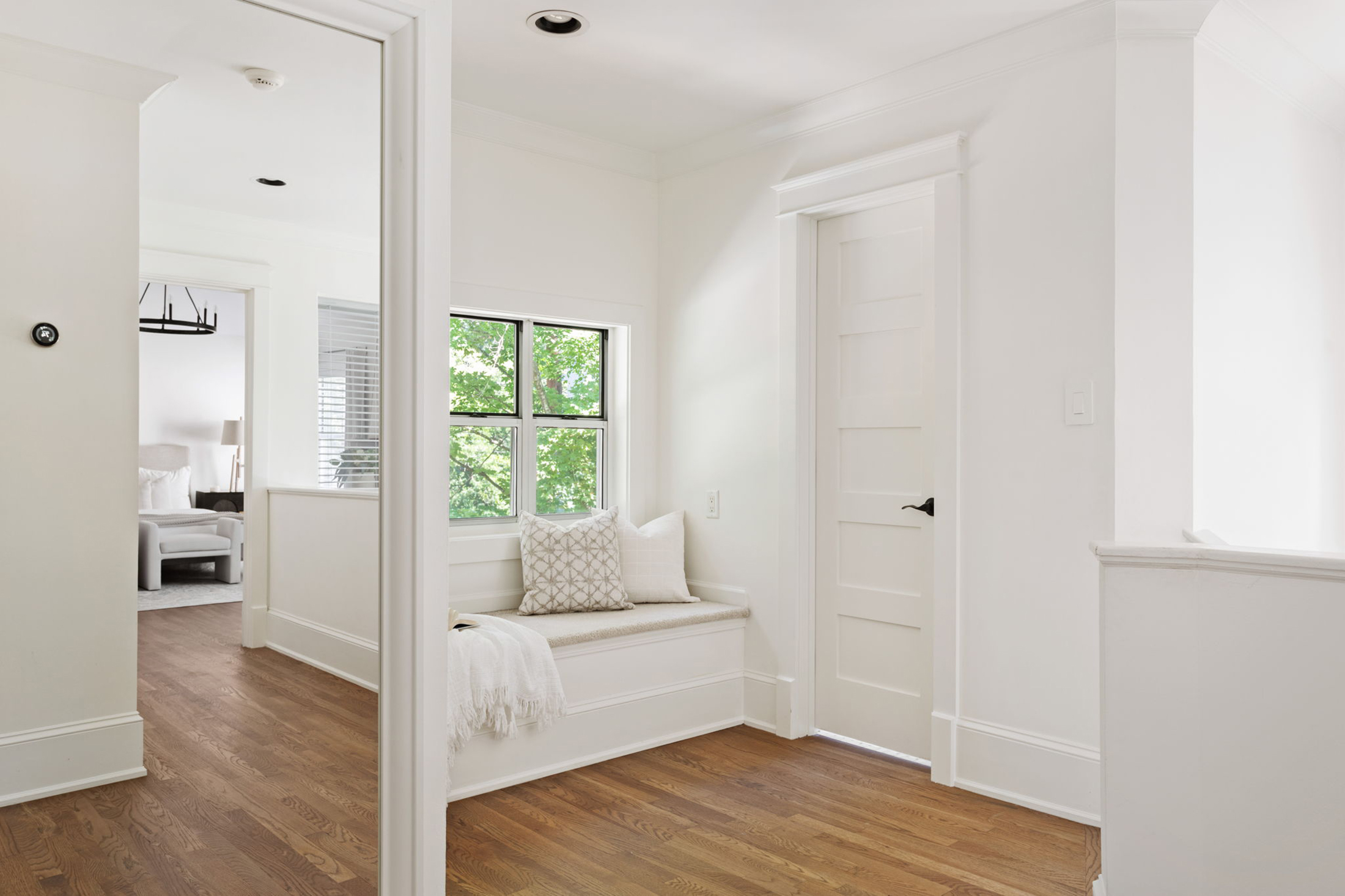  Beautifully Renovated Residence in Brookhaven Fields - 物件實景