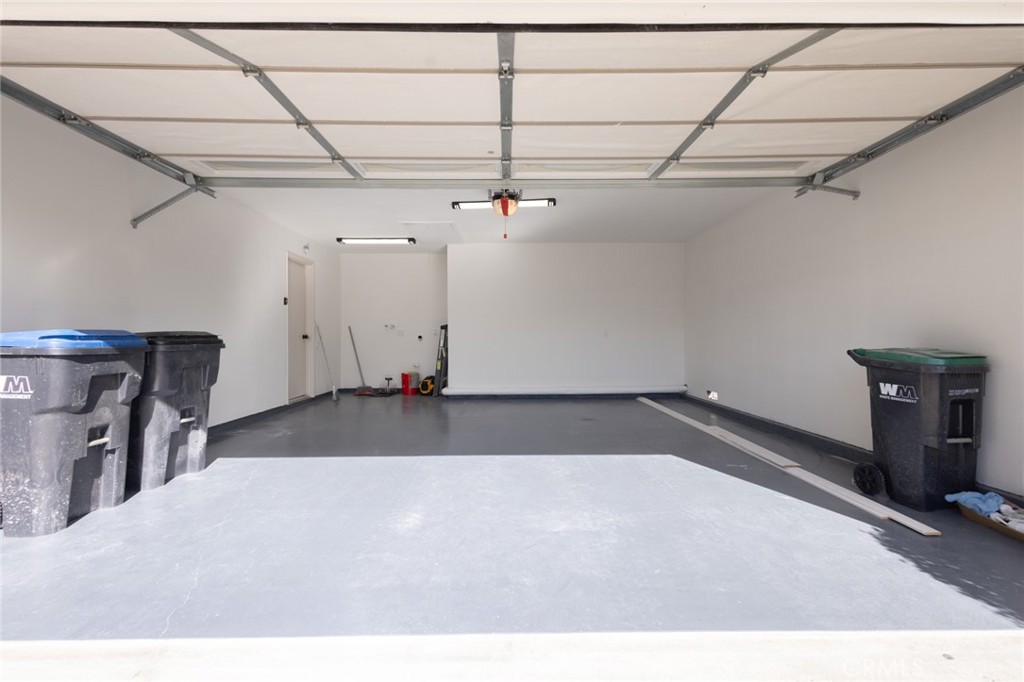 Mission Viejo, California, 92692, United States, 3 Bedrooms Bedrooms, ,2 BathroomsBathrooms,Residential,For Sale,1997044