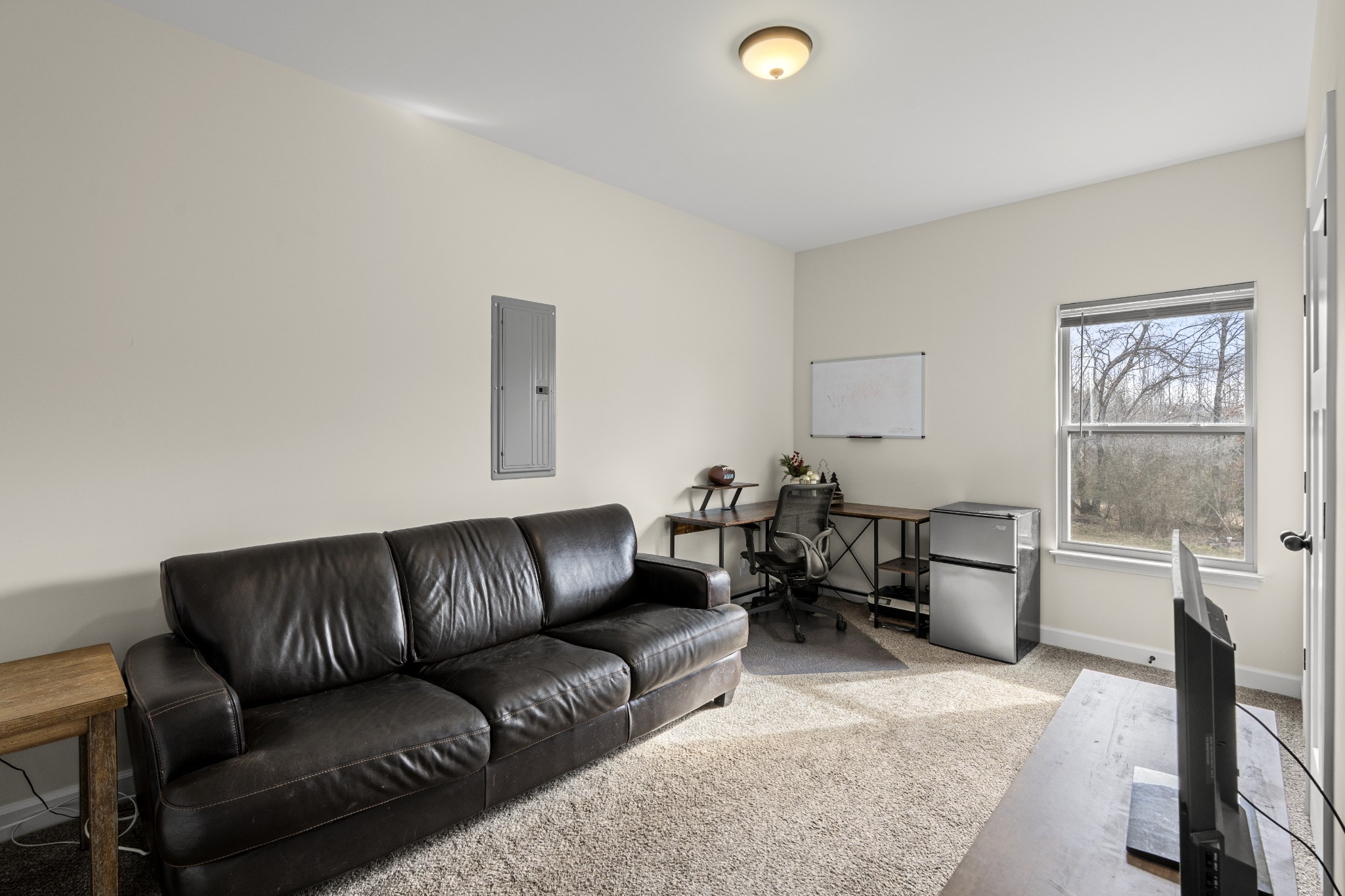  1007 Edgewood Dr, Dickson, TN, 37055 - 物件實景