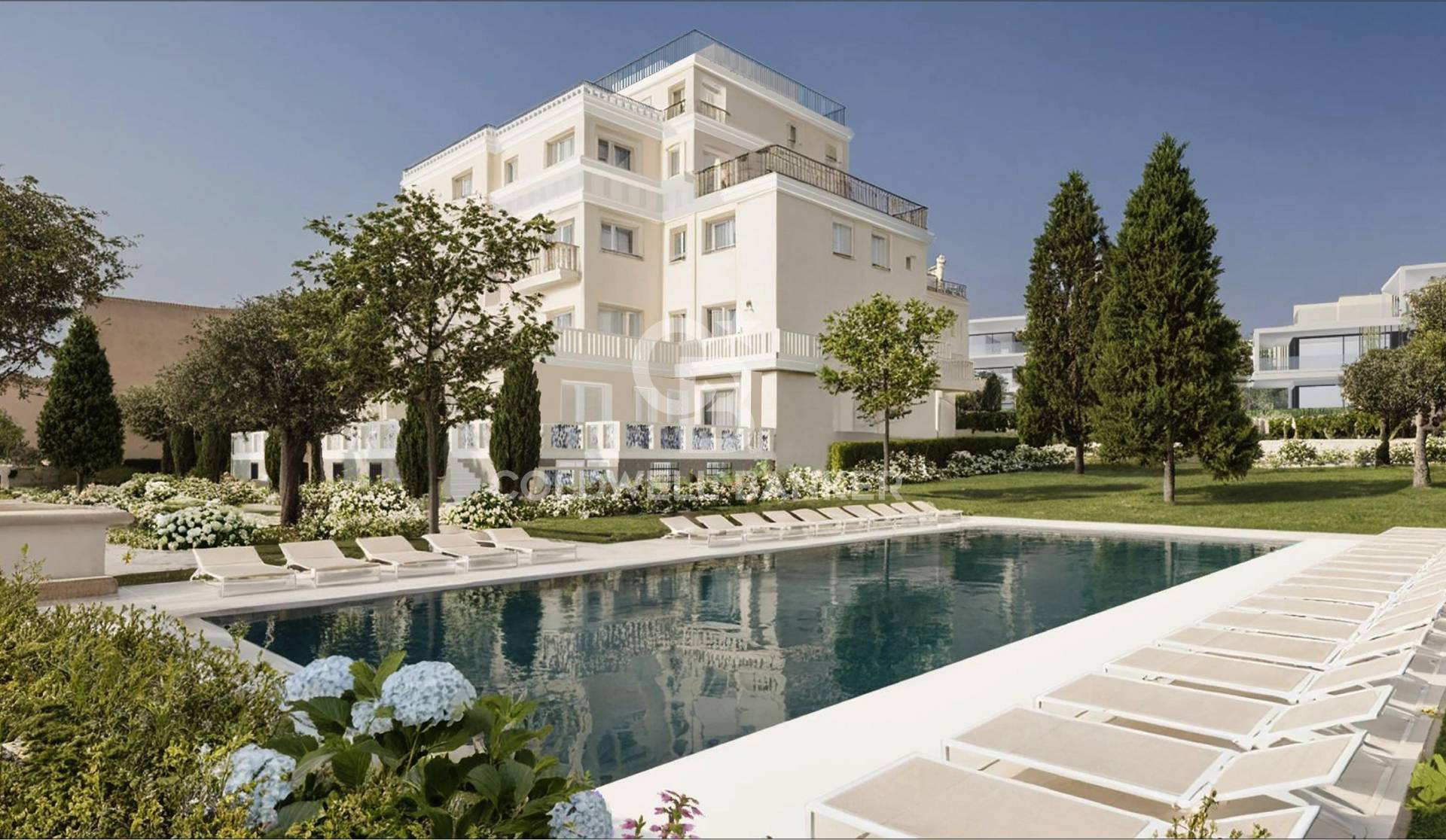 Desenzano del Garda, Brescia, 25015, IT, 2 Bedrooms Bedrooms, ,1 BathroomBathrooms,Residential,For Sale,1875795
