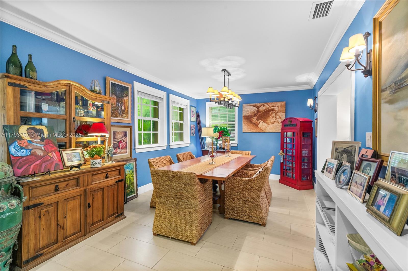 Pinecrest, Florida, 33156, United States, 4 Bedrooms Bedrooms, ,2 BathroomsBathrooms,Residential,For Sale,1794651