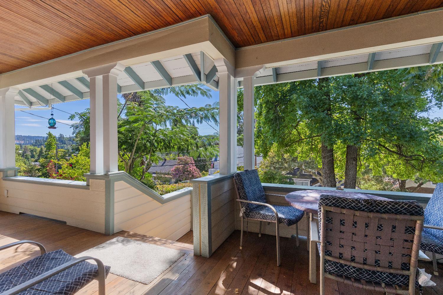 Grass Valley, California, 95945, United States, 2 Bedrooms Bedrooms, ,2 BathroomsBathrooms,Residential,For Sale,1928164