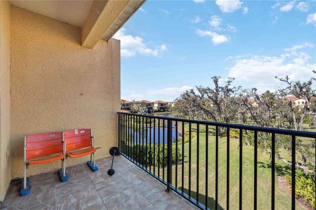 Palmetto, Florida, 34221, United States, 4 Bedrooms Bedrooms, ,4 BathroomsBathrooms,Residential,For Sale,1901501