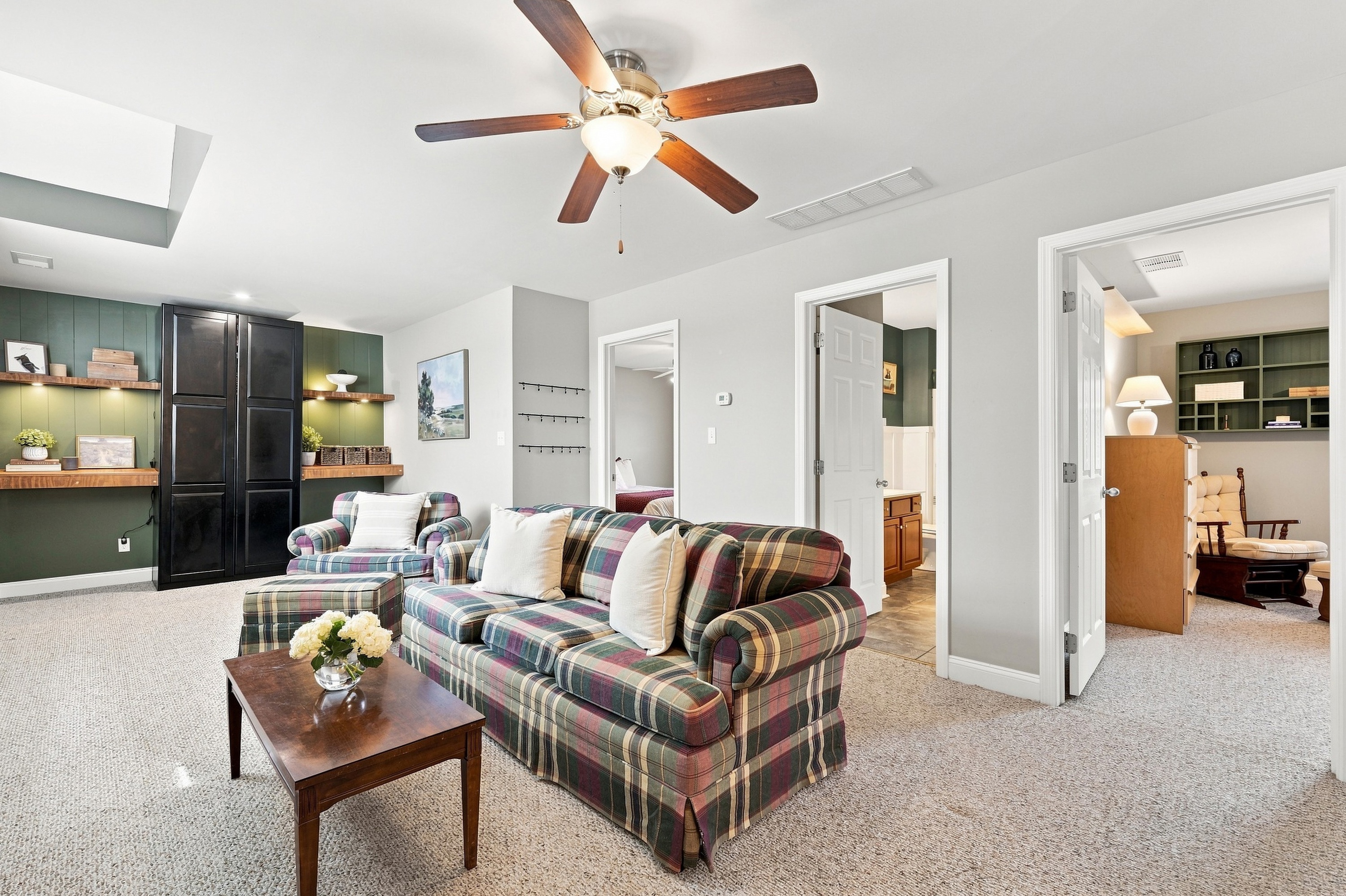  2030 Osprey Cove Avenue, Shelbyville, KY 40065 - 物件實景