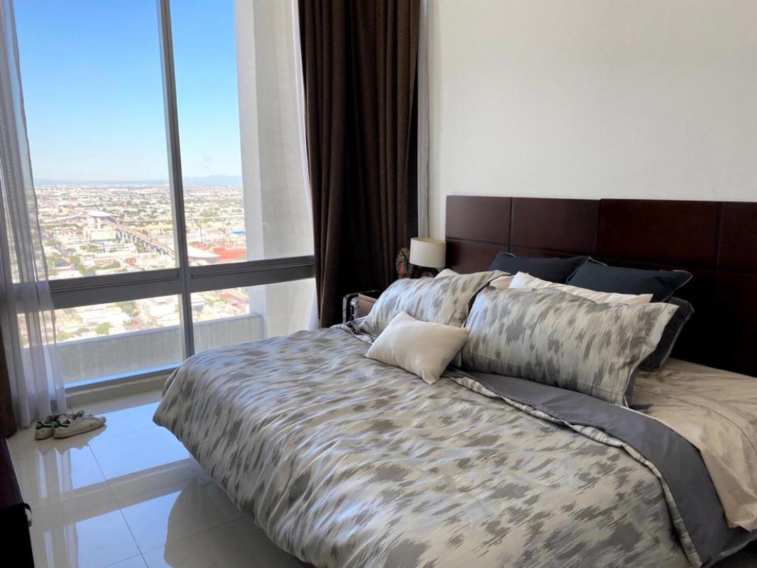 Washington, Monterrey, Nuevo León, 64000, Mexico, 3 Bedrooms Bedrooms, ,2 BathroomsBathrooms,Residential,For Sale,Washington,1625694