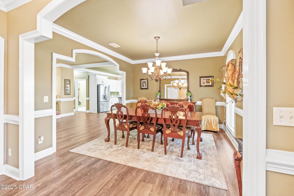 Malone, Florida, 32445, United States, 3 Bedrooms Bedrooms, ,3 BathroomsBathrooms,Residential,For Sale,1974883