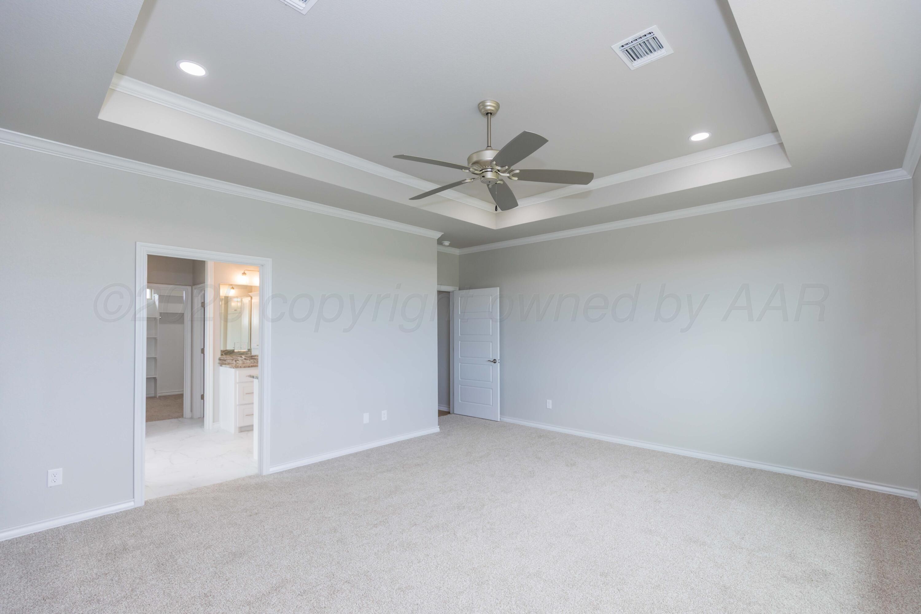 Amarillo, Texas, 79119, United States, 4 Bedrooms Bedrooms, ,3 BathroomsBathrooms,Residential,For Sale,1901721