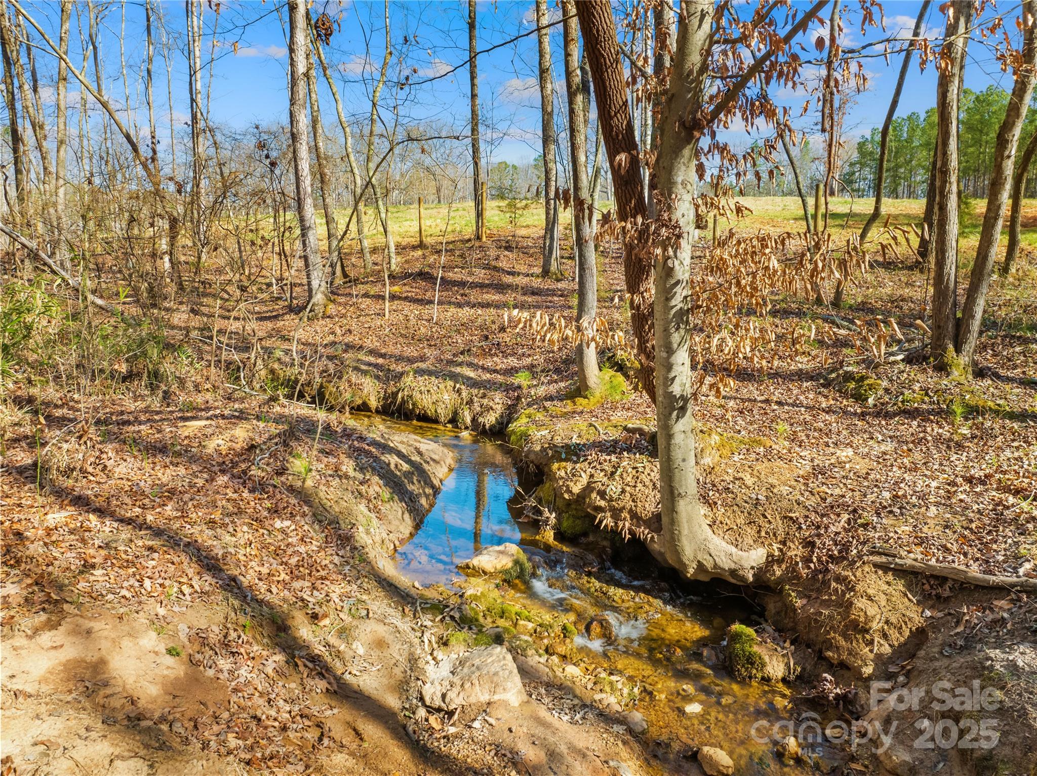 Kings Mountain, North Carolina, 28086, United States, ,1 BathroomBathrooms,Residential,For Sale,1850205