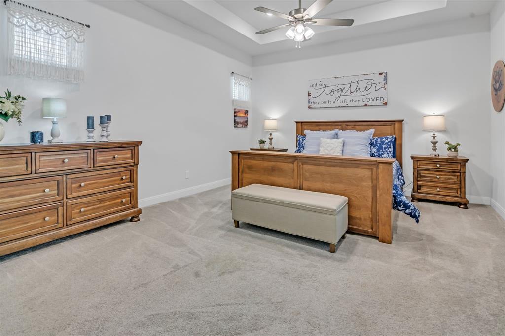 Arlington, Texas, 76005, United States, 3 Bedrooms Bedrooms, ,2 BathroomsBathrooms,Residential,For Sale,1902792
