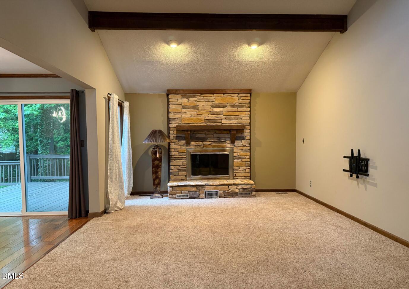 Cary, North Carolina, 27511, United States, 3 Bedrooms Bedrooms, ,2 BathroomsBathrooms,Residential,For Sale,1985547