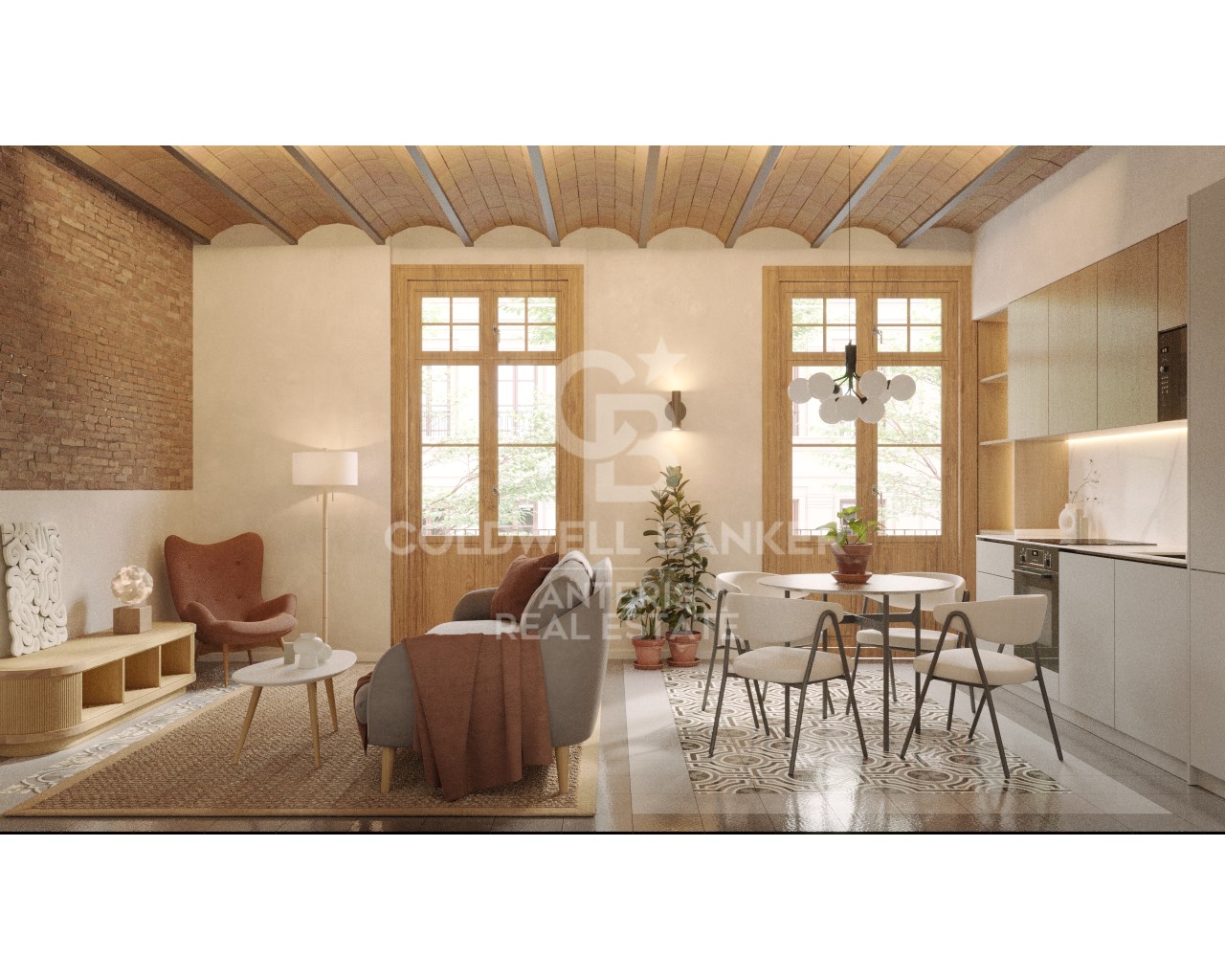 Barcelona, Barcelona, Gr?cia Barcelona, Barcelona, Barcelona, Catalonia, ES, 3 Bedrooms Bedrooms, ,2 BathroomsBathrooms,Residential,For Sale,Barcelona, Barcelona, Gr?cia Barcelona, Barcelona,1668277