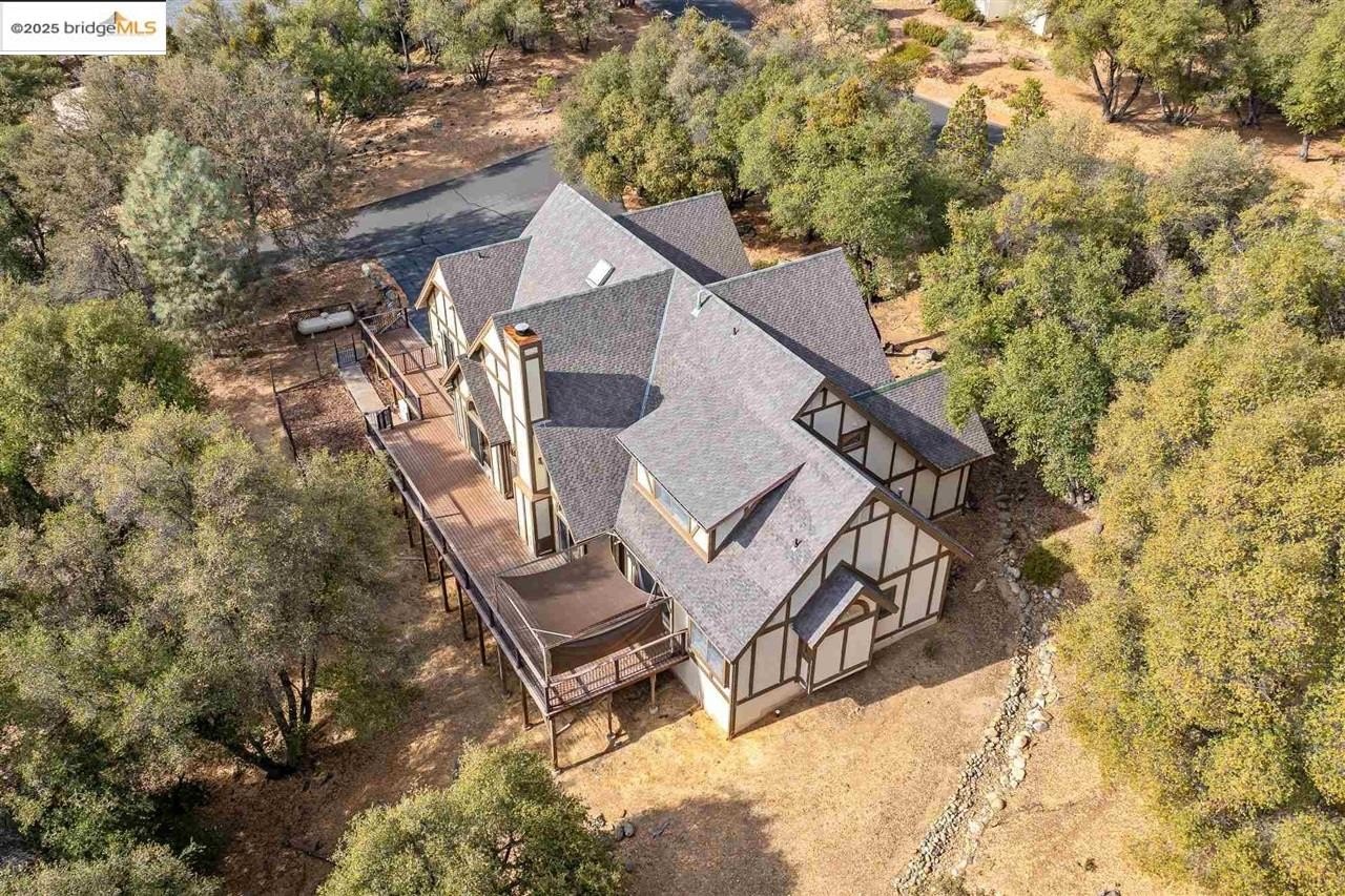 Sonora, California, 95370, United States, 4 Bedrooms Bedrooms, ,3 BathroomsBathrooms,Residential,For Sale,1976244