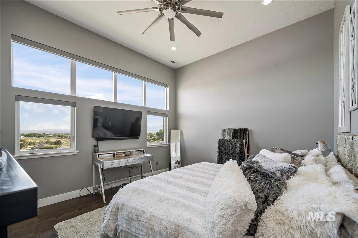 4580 S. Fenny Lane, Boise, Idaho, 83709, United States, 4 Bedrooms Bedrooms, ,3 BathroomsBathrooms,Residential,For Sale,4580 S. Fenny Lane,1434234