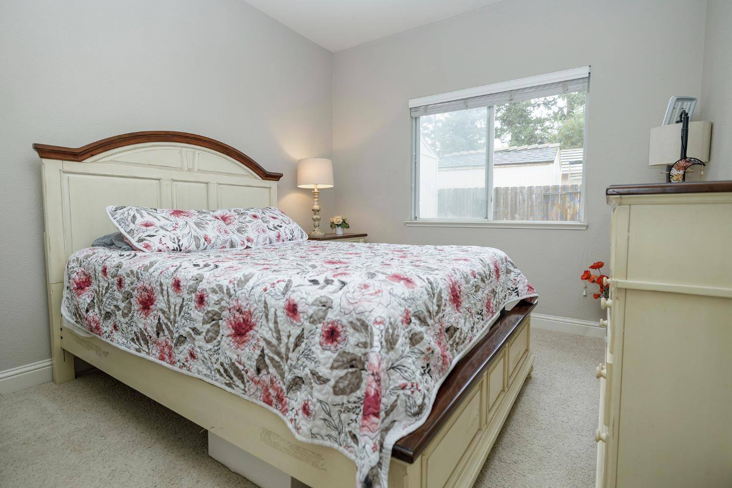 Turlock, California, 95382, United States, 4 Bedrooms Bedrooms, ,2 BathroomsBathrooms,Residential,For Sale,1987416